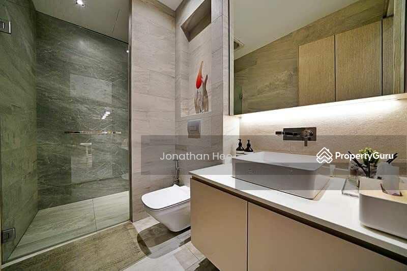 For Sale - Puay Hee Avenue