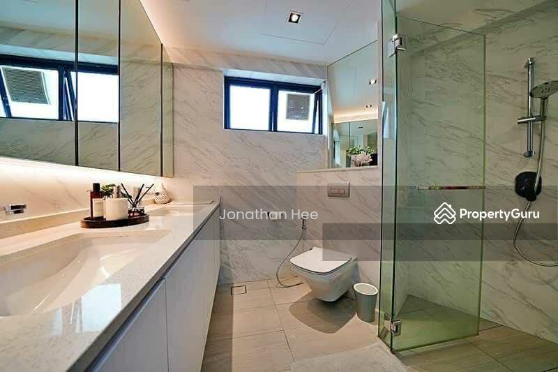 For Sale - Puay Hee Avenue