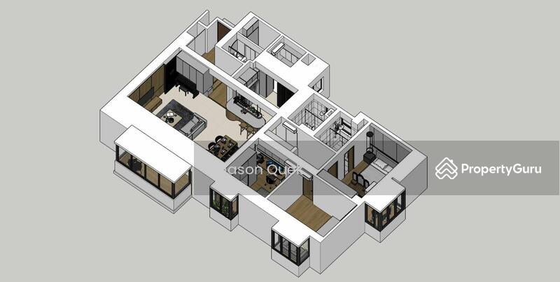 For Sale Cavenagh Court