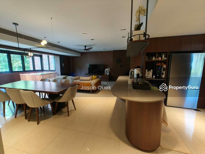 For Sale - Cavenagh Court