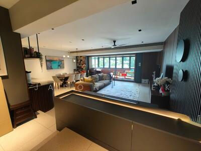 For Sale - Cavenagh Court