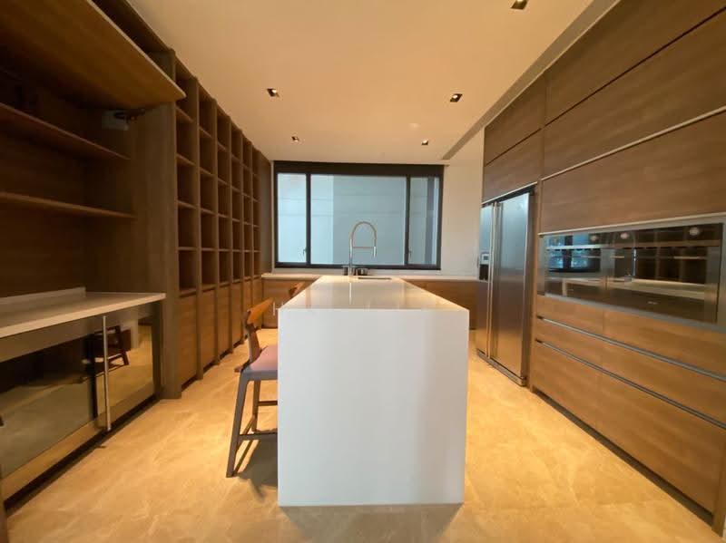 Leedon Residence, 6 Leedon Heights, Tanglin / Holland / Bukit Timah, 3 Bedrooms, 2,131 sqft, Condominium For Rent, by HK LIE, 25337060 - PropertyGuru.com.sg
