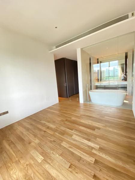 Leedon Residence, 6 Leedon Heights, Tanglin / Holland / Bukit Timah, 3 Bedrooms, 2,131 sqft, Condominium For Rent, by HK LIE, 25337060 - PropertyGuru.com.sg