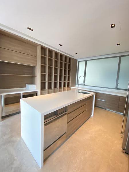 Leedon Residence, 6 Leedon Heights, Tanglin / Holland / Bukit Timah, 3 Bedrooms, 2,131 sqft, Condominium For Rent, by HK LIE, 25337060 - PropertyGuru.com.sg
