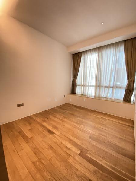 Leedon Residence, 6 Leedon Heights, Tanglin / Holland / Bukit Timah, 3 Bedrooms, 2,131 sqft, Condominium For Rent, by HK LIE, 25337060 - PropertyGuru.com.sg
