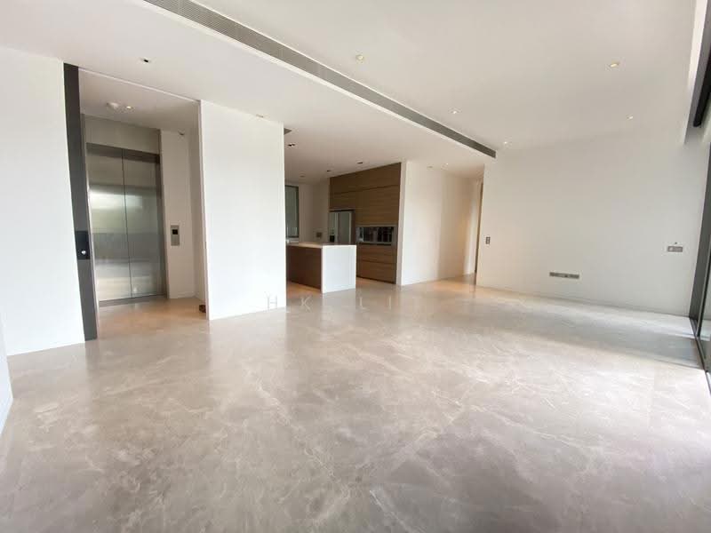 Leedon Residence, 6 Leedon Heights, Tanglin / Holland / Bukit Timah, 3 Bedrooms, 2,131 sqft, Condominium For Rent, by HK LIE, 25337060 - PropertyGuru.com.sg