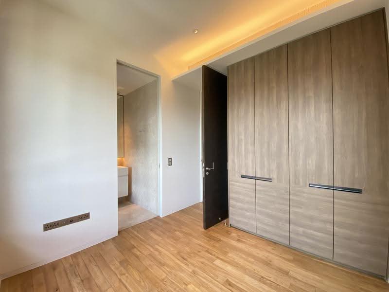 Leedon Residence, 6 Leedon Heights, Tanglin / Holland / Bukit Timah, 3 Bedrooms, 2,131 sqft, Condominium For Rent, by HK LIE, 25337060 - PropertyGuru.com.sg