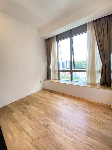 Leedon Residence, 6 Leedon Heights, Tanglin / Holland / Bukit Timah, 3 Bedrooms, 2,131 sqft, Condominium For Rent, by HK LIE, 25337060 - PropertyGuru.com.sg