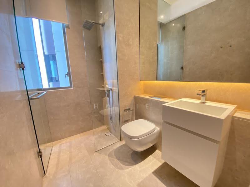 Leedon Residence, 6 Leedon Heights, Tanglin / Holland / Bukit Timah, 3 Bedrooms, 2,131 sqft, Condominium For Rent, by HK LIE, 25337060 - PropertyGuru.com.sg