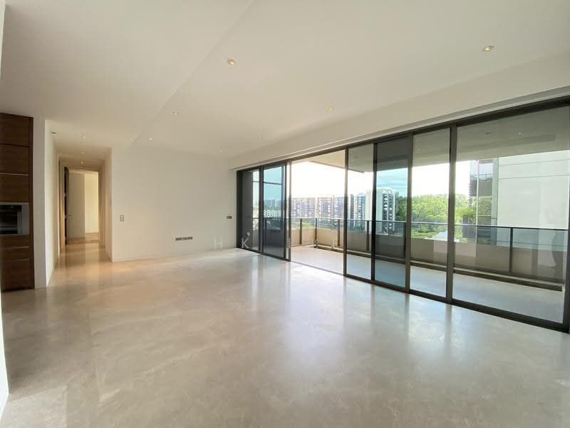 Leedon Residence, 6 Leedon Heights, Tanglin / Holland / Bukit Timah, 3 Bedrooms, 2,131 sqft, Condominium For Rent, by HK LIE, 25337060 - PropertyGuru.com.sg