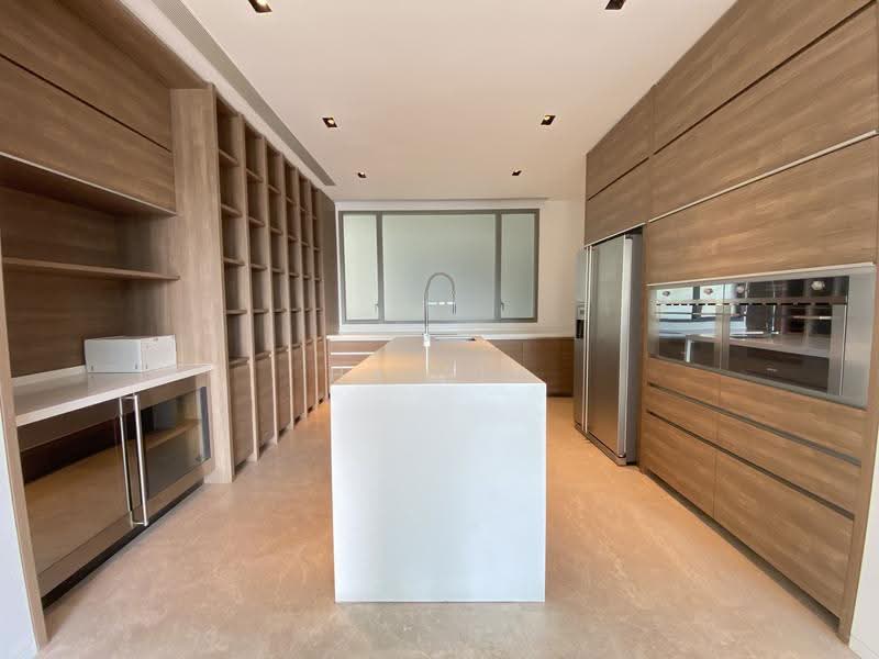 Leedon Residence, 6 Leedon Heights, Tanglin / Holland / Bukit Timah, 3 Bedrooms, 2,131 sqft, Condominium For Rent, by HK LIE, 25337060 - PropertyGuru.com.sg