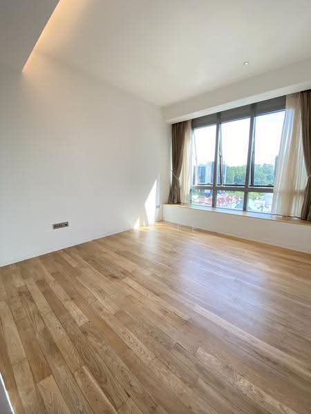 Leedon Residence, 6 Leedon Heights, Tanglin / Holland / Bukit Timah, 3 Bedrooms, 2,131 sqft, Condominium For Rent, by HK LIE, 25337060 - PropertyGuru.com.sg
