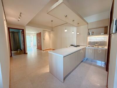 For Sale - The Berth by the Cove