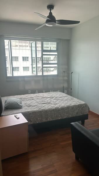 90A Telok Blangah Street 31, 90A Telok Blangah Street 31, Room Rental, 150 sqft, HDB Flat For Rent, by Rayner Cheng, 25337093 - PropertyGuru.com.sg