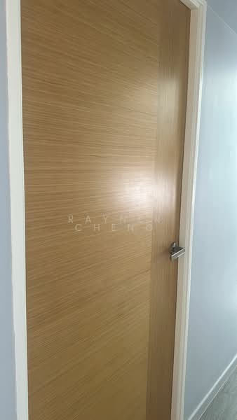 90A Telok Blangah Street 31, 90A Telok Blangah Street 31, Room Rental, 150 sqft, HDB Flat For Rent, by Rayner Cheng, 25337093 - PropertyGuru.com.sg