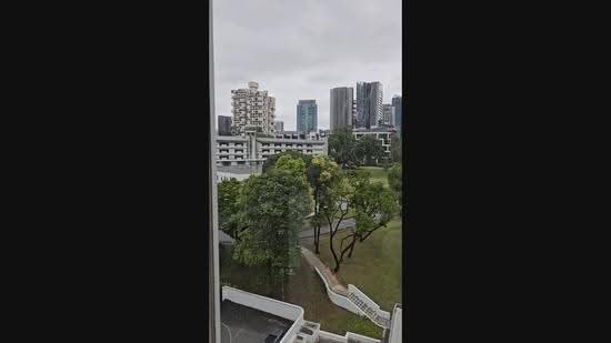 Kasturina Lodge, 20 Kay Poh Road, Tanglin / Holland / Bukit Timah, 2 Bedrooms, 840 sqft, Apartment For Rent, by Christopher Hong, 25337302 - PropertyGuru.com.sg