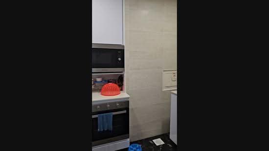 Kasturina Lodge, 20 Kay Poh Road, Tanglin / Holland / Bukit Timah, 2 Bedrooms, 840 sqft, Apartment For Rent, by Christopher Hong, 25337302 - PropertyGuru.com.sg