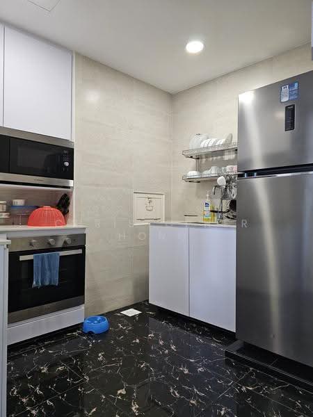 Kasturina Lodge, 20 Kay Poh Road, Tanglin / Holland / Bukit Timah, 2 Bedrooms, 840 sqft, Apartment For Rent, by Christopher Hong, 25337302 - PropertyGuru.com.sg