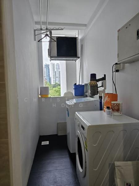 Kasturina Lodge, 20 Kay Poh Road, Tanglin / Holland / Bukit Timah, 2 Bedrooms, 840 sqft, Apartment For Rent, by Christopher Hong, 25337302 - PropertyGuru.com.sg