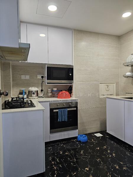 Kasturina Lodge, 20 Kay Poh Road, Tanglin / Holland / Bukit Timah, 2 Bedrooms, 840 sqft, Apartment For Rent, by Christopher Hong, 25337302 - PropertyGuru.com.sg