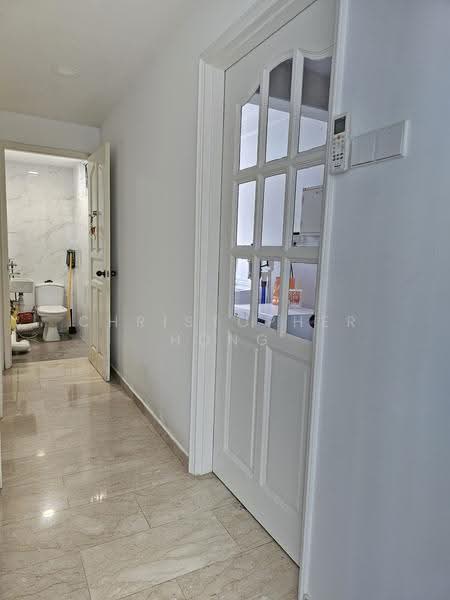 Kasturina Lodge, 20 Kay Poh Road, Tanglin / Holland / Bukit Timah, 2 Bedrooms, 840 sqft, Apartment For Rent, by Christopher Hong, 25337302 - PropertyGuru.com.sg