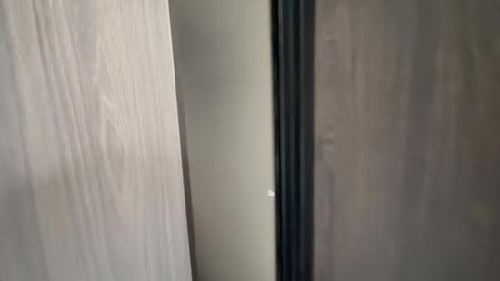 The Reef at King's Dock, 2 Harbourfront Avenue, Harbourfront / Telok Blangah, 2 Bedrooms, 689 sqft, Condominium For Rent, by Jarvis (Vis) Goh 吴生容, 25337357 - PropertyGuru.com.sg
