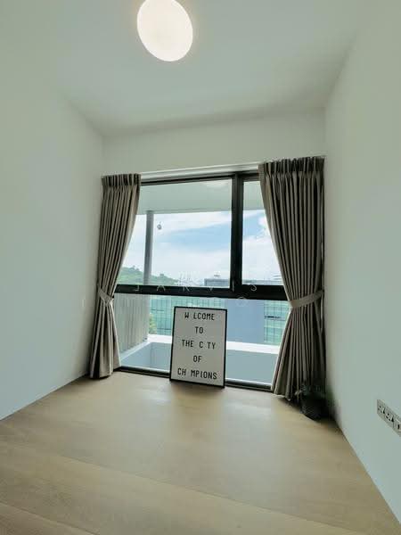 The Reef at King's Dock, 2 Harbourfront Avenue, Harbourfront / Telok Blangah, 2 Bedrooms, 689 sqft, Condominium For Rent, by Jarvis (Vis) Goh 吴生容, 25337357 - PropertyGuru.com.sg