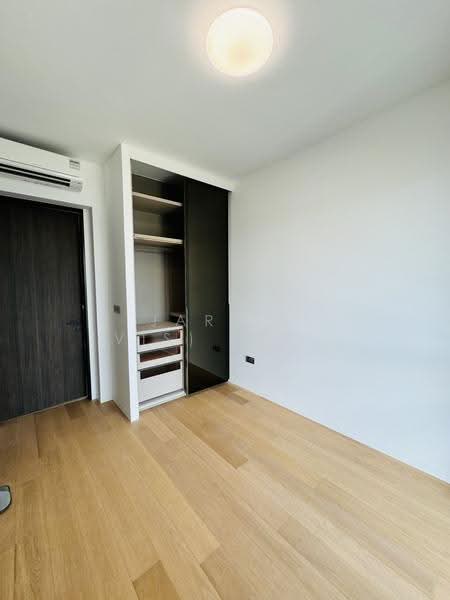 The Reef at King's Dock, 2 Harbourfront Avenue, Harbourfront / Telok Blangah, 2 Bedrooms, 689 sqft, Condominium For Rent, by Jarvis (Vis) Goh 吴生容, 25337357 - PropertyGuru.com.sg