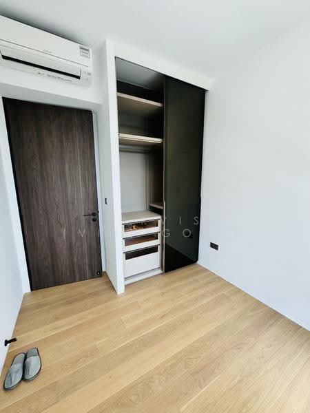 The Reef at King's Dock, 2 Harbourfront Avenue, Harbourfront / Telok Blangah, 2 Bedrooms, 689 sqft, Condominium For Rent, by Jarvis (Vis) Goh 吴生容, 25337357 - PropertyGuru.com.sg