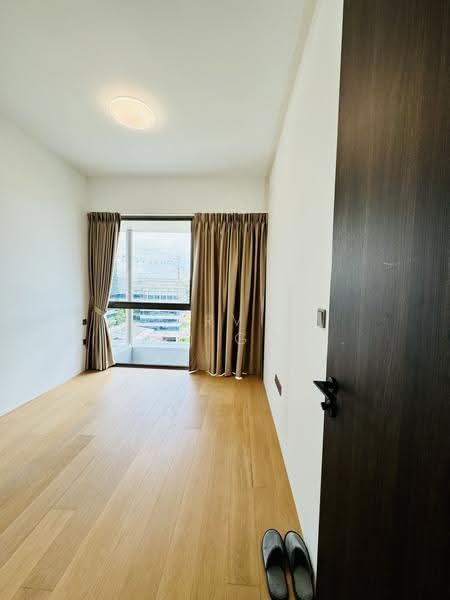 The Reef at King's Dock, 2 Harbourfront Avenue, Harbourfront / Telok Blangah, 2 Bedrooms, 689 sqft, Condominium For Rent, by Jarvis (Vis) Goh 吴生容, 25337357 - PropertyGuru.com.sg