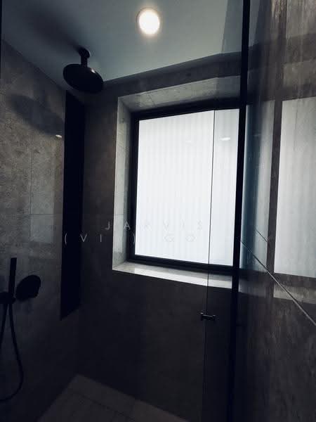 The Reef at King's Dock, 2 Harbourfront Avenue, Harbourfront / Telok Blangah, 2 Bedrooms, 689 sqft, Condominium For Rent, by Jarvis (Vis) Goh 吴生容, 25337357 - PropertyGuru.com.sg