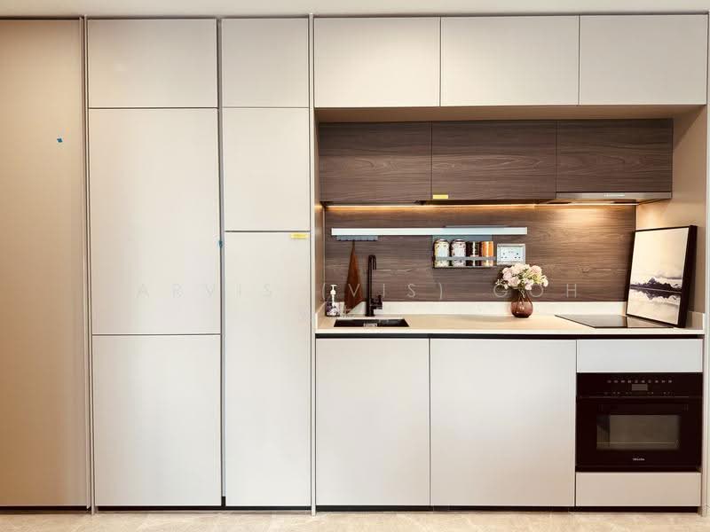 The Reef at King's Dock, 2 Harbourfront Avenue, Harbourfront / Telok Blangah, 2 Bedrooms, 689 sqft, Condominium For Rent, by Jarvis (Vis) Goh 吴生容, 25337357 - PropertyGuru.com.sg
