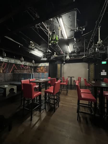 Orchard Towers, 1 Claymore Drive, 4,070 sqft, Other Retail For Rent, by Brian Chng, 25337362 - CommercialGuru.com.sg