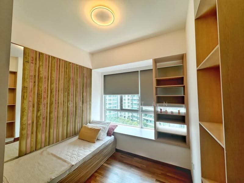 Livia, 71 Pasir Ris Grove, Pasir Ris / Tampines, 2 Bedrooms, 915 sqft, Condominium For Rent, by Glynis Tan, 25337387 - PropertyGuru.com.sg