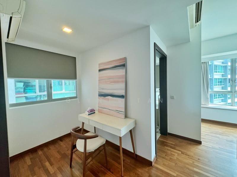 Livia, 71 Pasir Ris Grove, Pasir Ris / Tampines, 2 Bedrooms, 915 sqft, Condominium For Rent, by Glynis Tan, 25337387 - PropertyGuru.com.sg