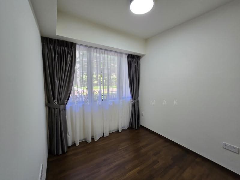 Forett at Bukit Timah, 32B Toh Tuck Road, Clementi Park / Upper Bukit Timah, 1 Bedroom, 474 sqft, Condominium For Rent, by Spenncer Mak, 25337397 - Interior - PropertyGuru.com.sg