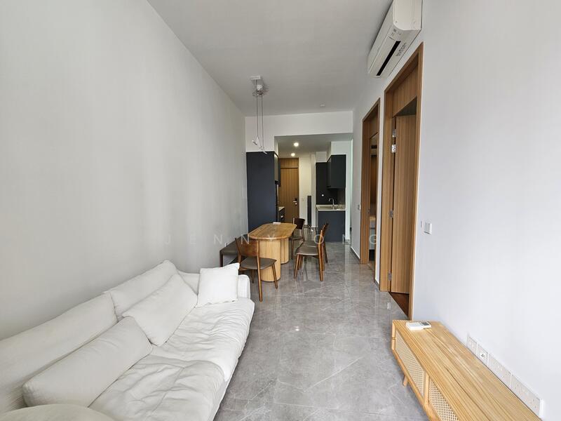 1953, 1 Tessensohn Road, 2 Bedrooms, 614 sqft, Apartment For Rent, by Jenny Ong, 25337413 - PropertyGuru.com.sg