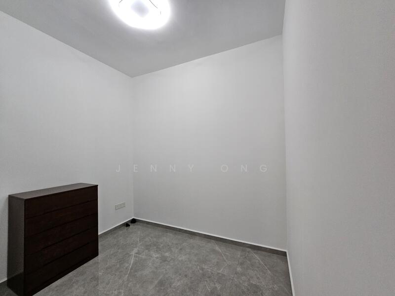 1953, 1 Tessensohn Road, 2 Bedrooms, 614 sqft, Apartment For Rent, by Jenny Ong, 25337413 - PropertyGuru.com.sg