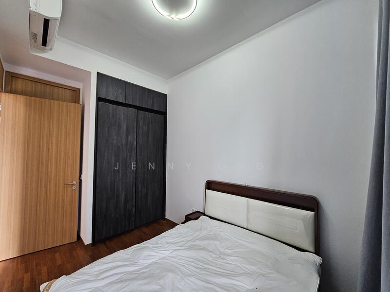 1953, 1 Tessensohn Road, 2 Bedrooms, 614 sqft, Apartment For Rent, by Jenny Ong, 25337413 - PropertyGuru.com.sg