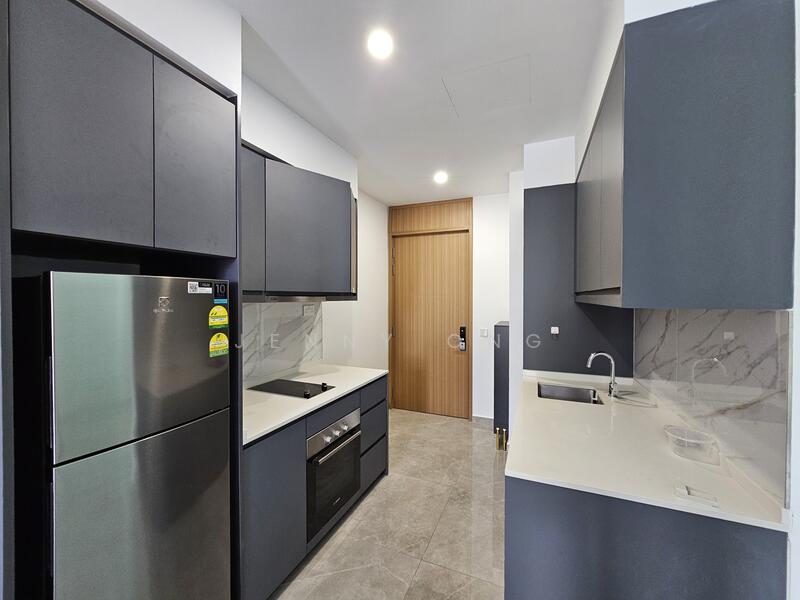 1953, 1 Tessensohn Road, 2 Bedrooms, 614 sqft, Apartment For Rent, by Jenny Ong, 25337413 - PropertyGuru.com.sg