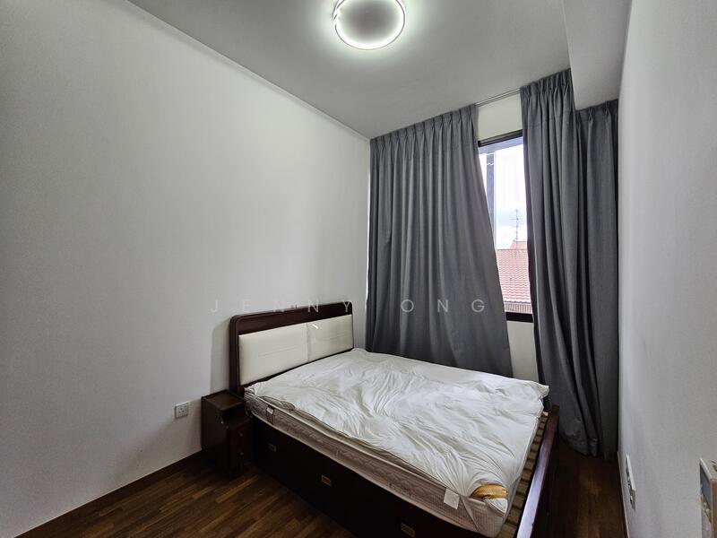 1953 Apartment For Sale at S$ 1,288,888 | PropertyGuru Singapore