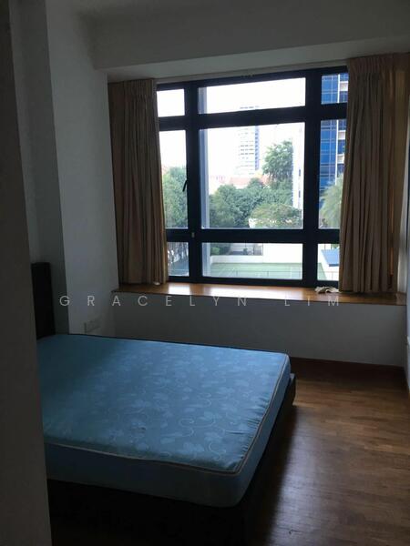 City Square Residences Condominium For Sale at S$ 2,600,000 | PropertyGuru Singapore