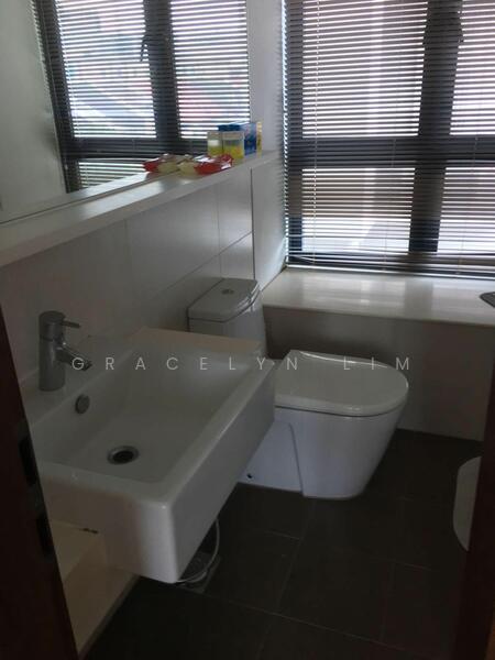 City Square Residences Condominium For Sale at S$ 2,600,000 | PropertyGuru Singapore