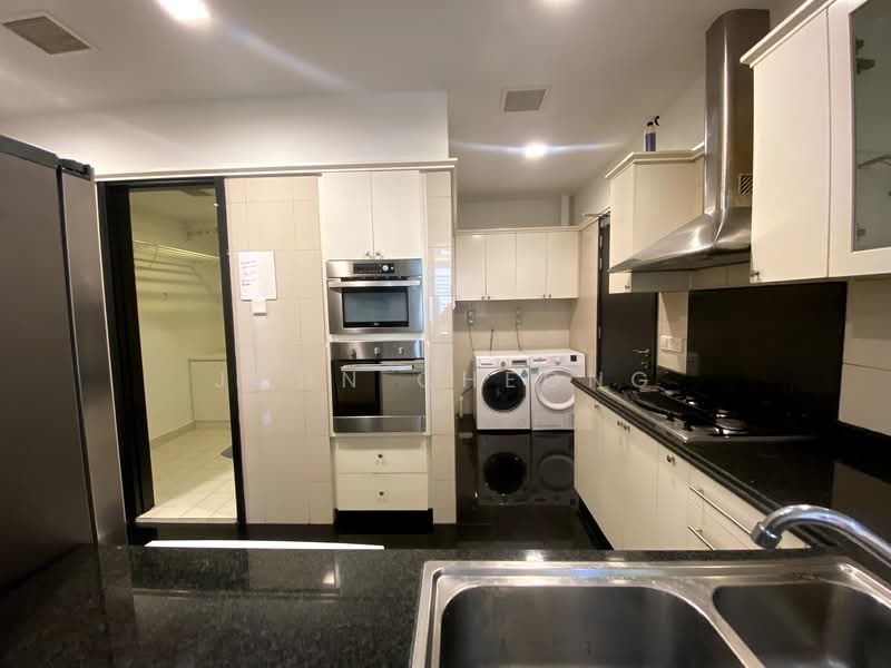 Orchard Scotts, 3 Anthony Road, 4 Bedrooms, 2,680 sqft, Condominium For Rent, by John Cheong, 25337567 - PropertyGuru.com.sg