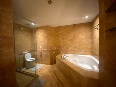 For Rent - Orchard Scotts