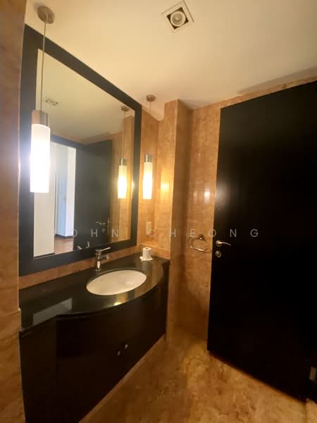 Orchard Scotts, 3 Anthony Road, 4 Bedrooms, 2,680 sqft, Condominium For Rent, by John Cheong, 25337567 - PropertyGuru.com.sg