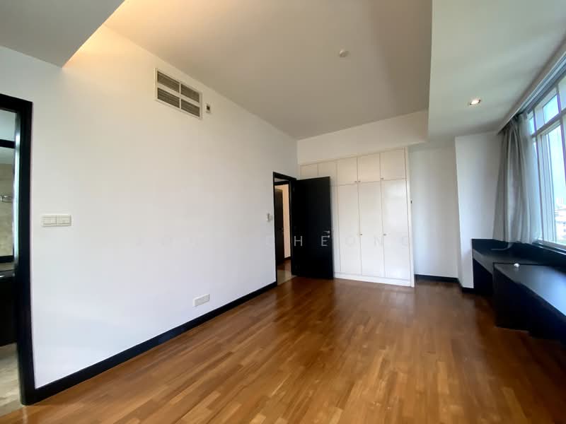 Orchard Scotts, 3 Anthony Road, 4 Bedrooms, 2,680 sqft, Condominium For Rent, by John Cheong, 25337567 - PropertyGuru.com.sg