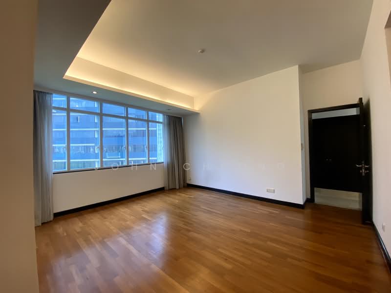 Orchard Scotts, 3 Anthony Road, 4 Bedrooms, 2,680 sqft, Condominium For Rent, by John Cheong, 25337567 - PropertyGuru.com.sg