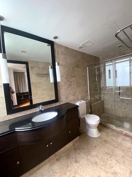 Orchard Scotts, 3 Anthony Road, 4 Bedrooms, 2,680 sqft, Condominium For Rent, by John Cheong, 25337567 - PropertyGuru.com.sg