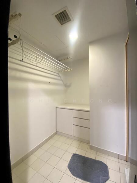 Orchard Scotts, 3 Anthony Road, 4 Bedrooms, 2,680 sqft, Condominium For Rent, by John Cheong, 25337567 - PropertyGuru.com.sg